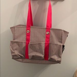 Thirty One Tote Bag